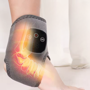 FOOTHERA™ Tutore elettronico riscaldante piedi