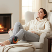 FOOTHERA™ Tutore elettronico riscaldante piedi