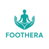 FOOTHERA