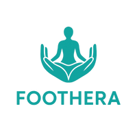FOOTHERA