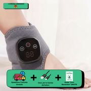 FOOTHERA™ Tutore elettronico riscaldante piedi